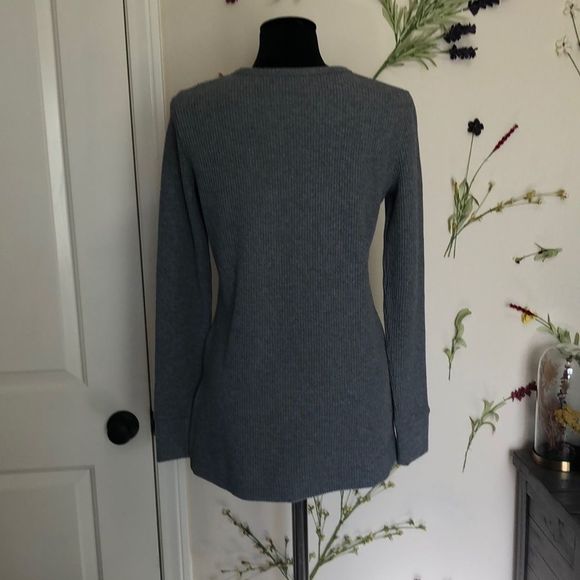 Theory Ailer St Top NWT - Picture 2 of 6